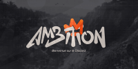 Miniature du serveur Ambition FA