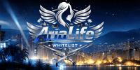 Miniature du serveur AriaLife WL