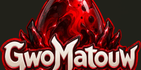 Miniature du serveur GwoMatouw | Mode Héro | BÊTA ON