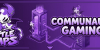 Miniature du serveur LITTLE IMPS