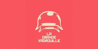 Miniature du serveur La Grande Vadrouille
