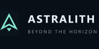 Miniature du serveur Astralith