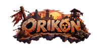 Miniature du serveur ORIKON