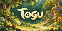 Miniature du serveur Togu - Serveur Dofus Unity 3.7