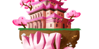 Miniature du serveur Nuxiland