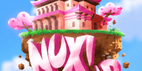 Miniature du serveur Nuxiland