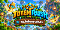Miniature du serveur TotemRush