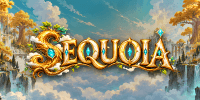 Miniature du serveur Sequoia