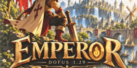 Miniature du serveur Emperor