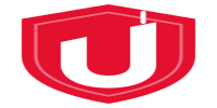 Miniature du serveur UnityRP Life (Version Amélioré - FREE ACCESS)