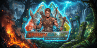 Miniature du serveur Stoufy Gaming