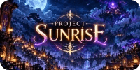 Miniature du serveur [Semi-Cheat]  - Sunrise 2.68 - AlphaTest OPEN 18/10 Monocompte