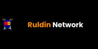 Miniature du serveur Ruldin Network
