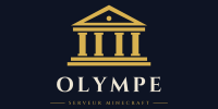 Miniature du serveur Olympe