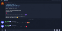 Miniature du serveur AlsaceCommu