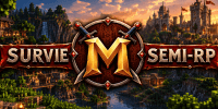 Miniature du serveur Mekaria