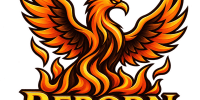 Miniature du serveur Reborn : LAscension du Phénix