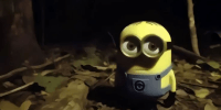 Miniature du serveur MousseSMP