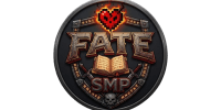 Miniature du serveur Fate SMP