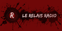 Miniature du serveur Le Relais Radio