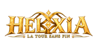 Miniature du serveur HELIXIA - LA TOUR SANS FIN