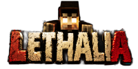 Miniature du serveur Lethalia