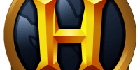 Miniature du serveur HomeCraft
