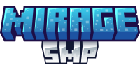 Miniature du serveur MirageSMP