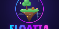 Miniature du serveur Floatia