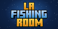 Miniature du serveur La Fishing Room