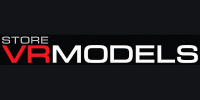 Miniature du serveur vrmodels.store