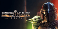 Miniature du serveur Beskar Legacy