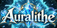 Miniature du serveur Auralithe  Dofus 3 Unity