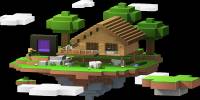 Miniature du serveur skylumber
