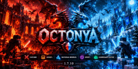 Miniature du serveur Octonya