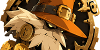Miniature du serveur Padgref l Heroique 2.51 [BETA]