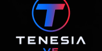 Miniature du serveur Tenesia