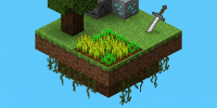 Miniature du serveur Plotcraft