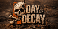Miniature du serveur Day Of Decay