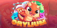 Miniature du serveur Orylium