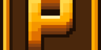 Miniature du serveur PaffMC