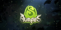 Miniature du serveur Auralis 3.7.12 UNITY |FR|EN|ES| Mode héros | Semi-Like