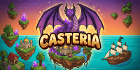 Miniature du serveur Casteria