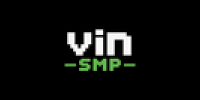 Miniature du serveur vinSMP