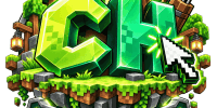 Miniature du serveur ClickHunter
