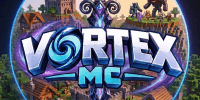Miniature du serveur Vortex MC