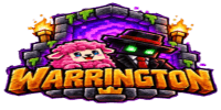 Miniature du serveur WarringtonSMP