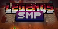 Miniature du serveur Legend SMP