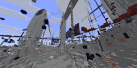Miniature du serveur 2B26