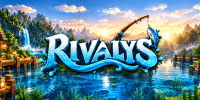 Miniature du serveur Rivalys